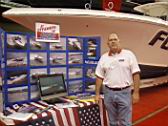 2012 N O Boat Show  (39).JPG